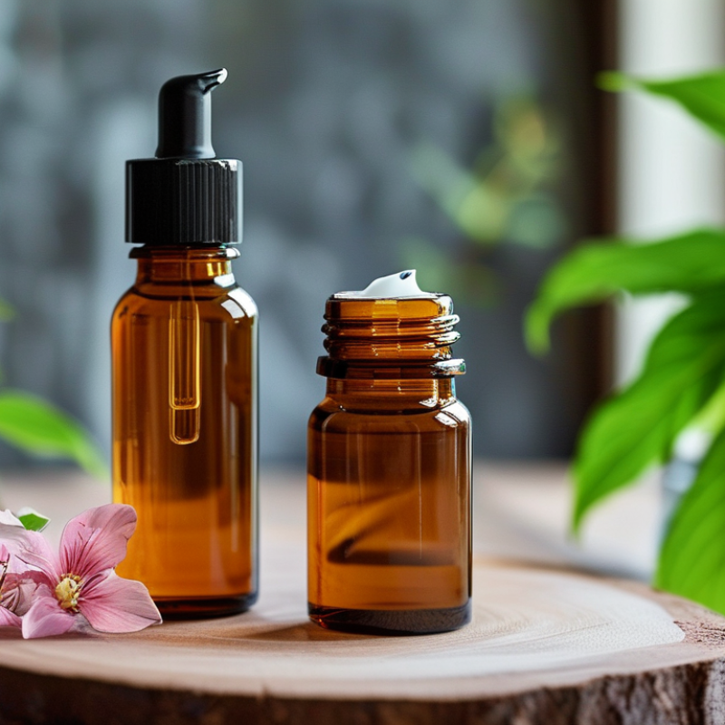 7 Best Custom Skincare OEM Manufacturing Suppliers