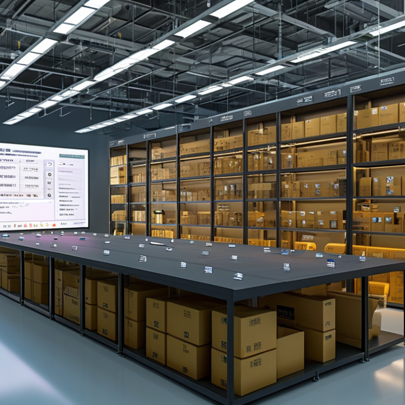 How to Find the Best LED Display Factory in China?