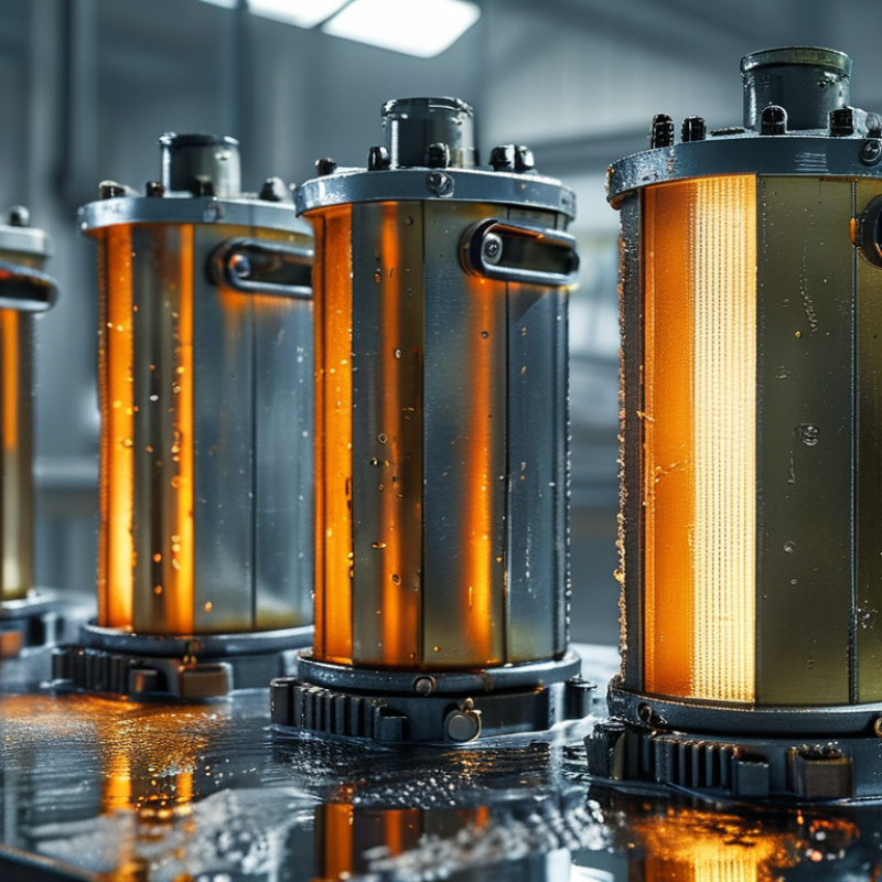 How to Choose Anti Corrosive Triproof Lights in 2026?