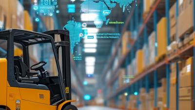 How to Choose the Best Logistics Website?