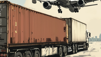 Top Air Freight Customs Documentation Requirements