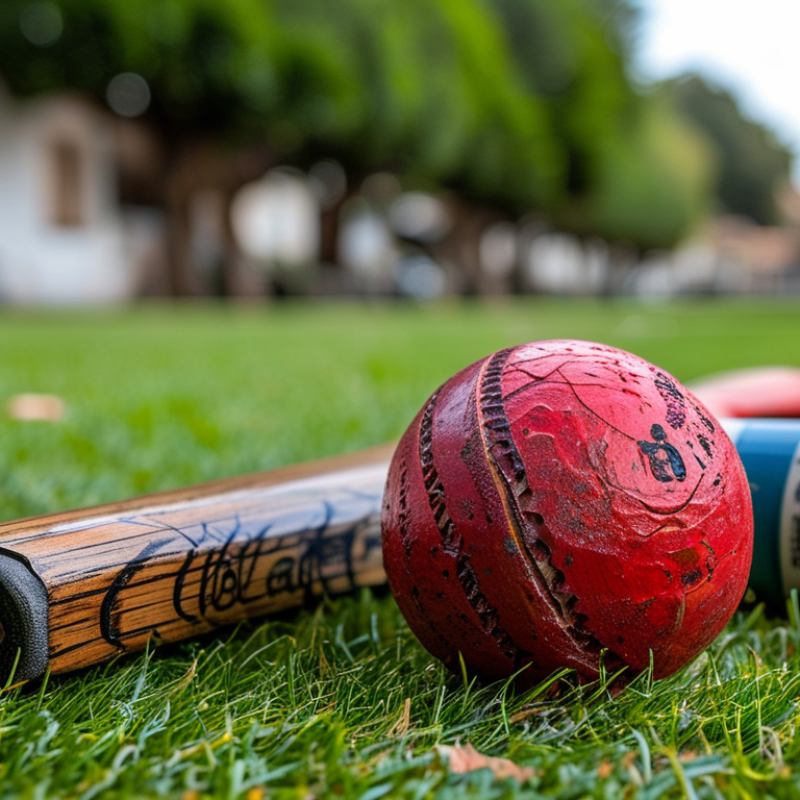 How to Find Top Croquet Balls Suppliers in China?