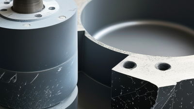 China Top PZT Material Supplier for Global Buyers?