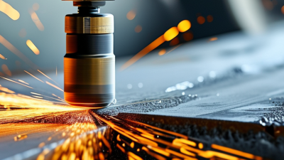 2026 Best Water Jet Abrasive for Global Buyers?
