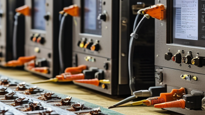 Why Use a PCB Oven for Reliable Soldering?
