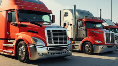 Top 10 Car Shipping Companies for International Buyers?