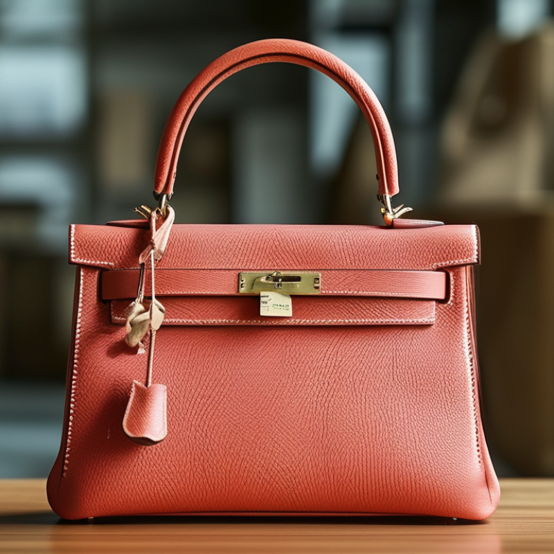 China Top Bag Charm Manufacturers How to Choose?