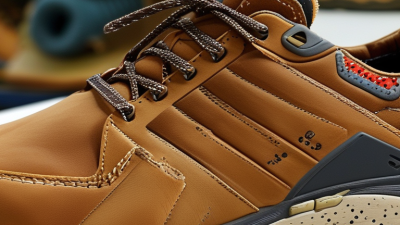 Why Is Comfort Fit Important for Global Buyers?