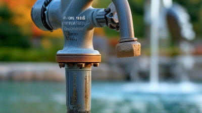 Why Choose Pool Pumps Canada for Global Buyers?