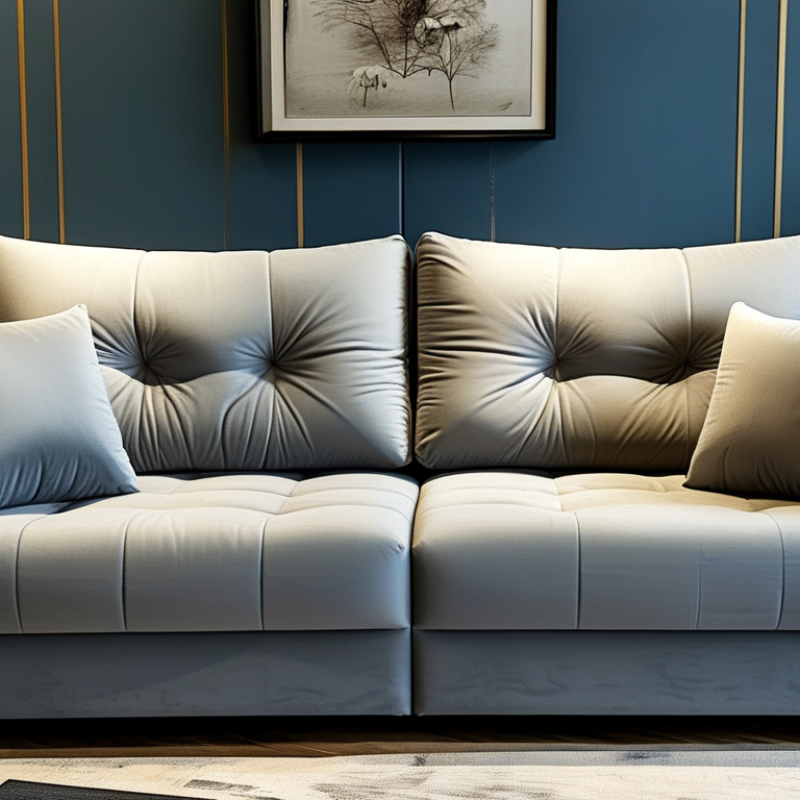2026 How to Choose the Best Sofa Bed for Global Buyers?