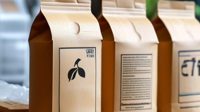 10 Vertical Packaging Tips for Global Buyers?