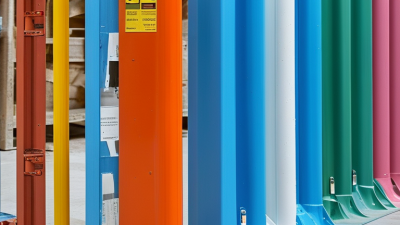 2026 Best Column Corner Guards for Global Buyers?