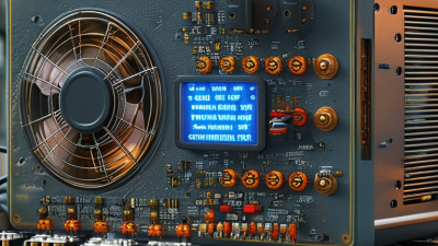 What Is a 12V Power Supply and How Does It Work?