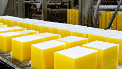 How to Choose Casein Glue for Global Sourcing 2026?
