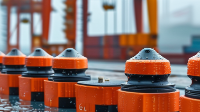 Why Choose a Waterproof Toggle Switch for Global Sourcing?