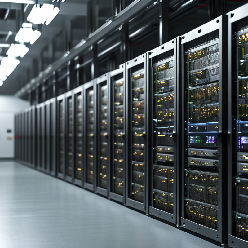 How to Choose a DC Power Supply in 2026?