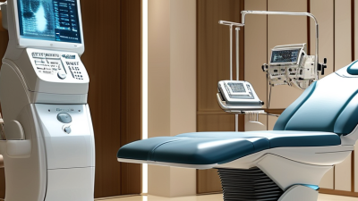 How to Source Med Esthetics Equipment in 2026?