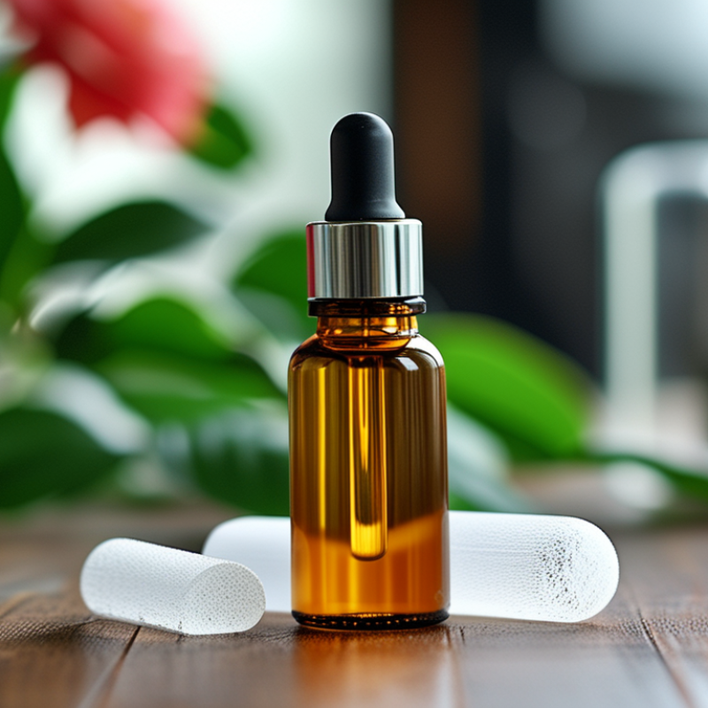 10 Private Label Skincare Manufacturing Tips for Buyers