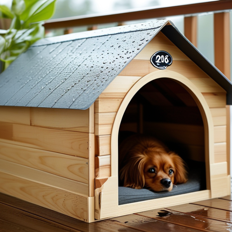 10 Best Dog Homes for Global Buyers in 2026?