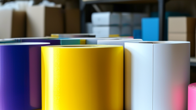 2026 Best Custom Stickers for Global Wholesale Buyers?