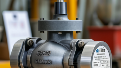 China Best Air Operated Diaphragm Pump Manufacturer?
