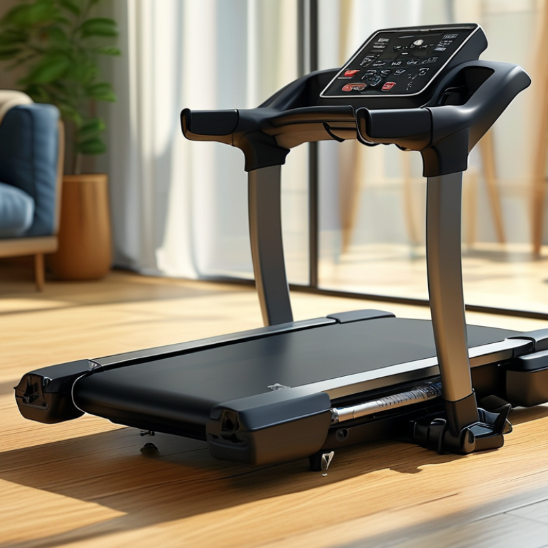 7 Quiet Stepper Buying Tips for Global Buyers