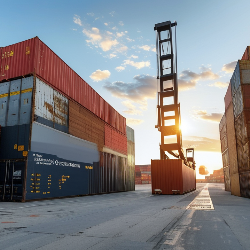 Why Use Customs Clearance Services for Global Trade?