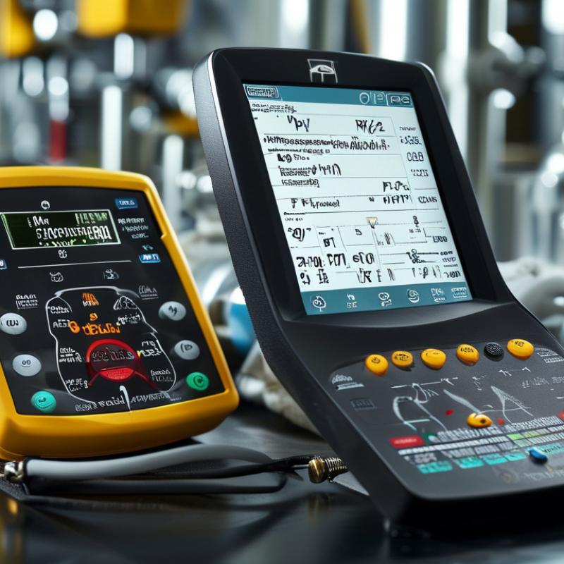 7 Ph Analyser Buying Tips for Global Buyers