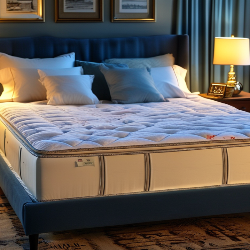 2026 Best Sleep Products What Causes Poor Sleep in Adults?