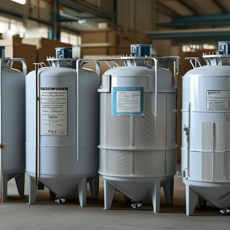 China Top 10 Sediment Filter Manufacturers in 2026?