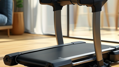 7 Quiet Stepper Buying Tips for Global Buyers