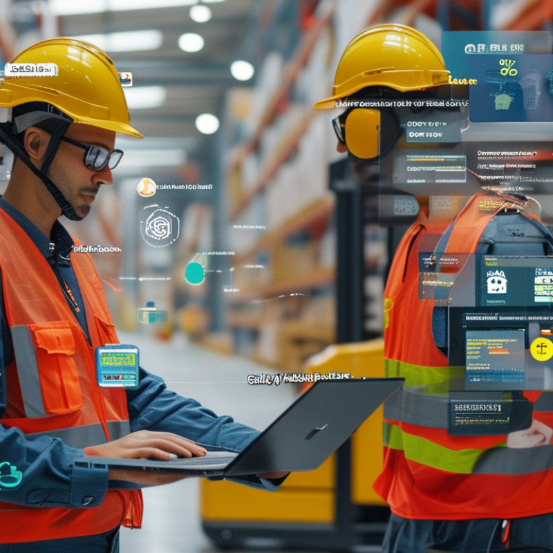 7 Best Automation Process Tools for Global Buyers?