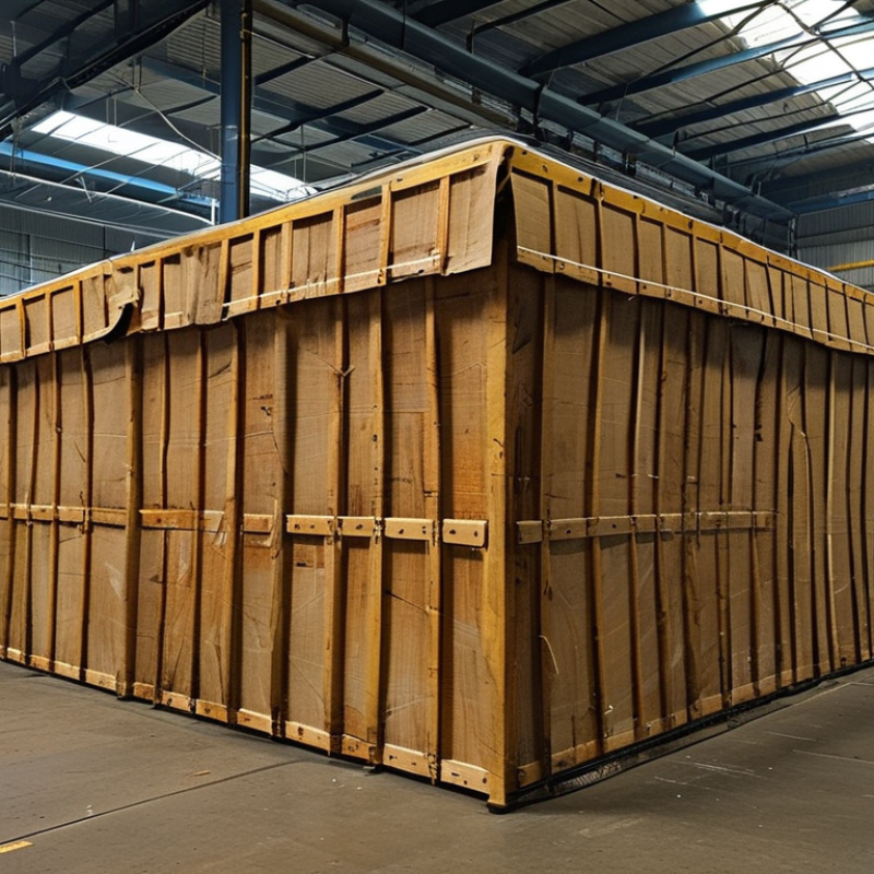 2026 Top Polyethylene Lumber Tarp Manufacturers
