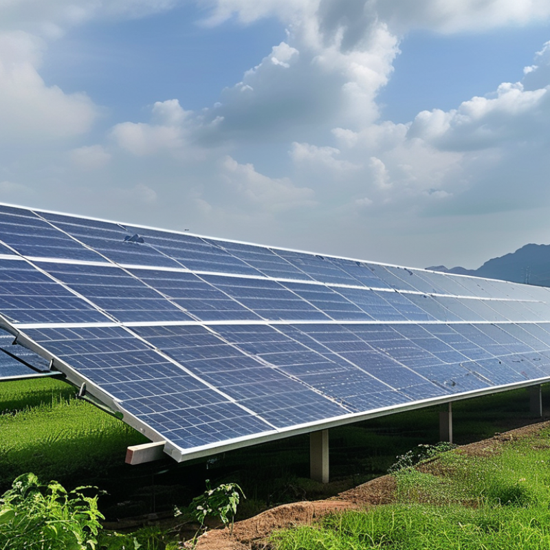Why Choose Foya Solar Batteries for Global Projects?