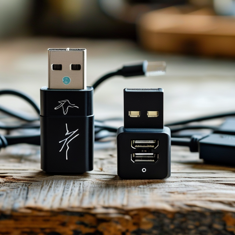 China Top 10 Micro USB Charging Cable Suppliers?