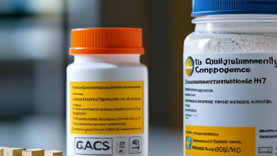 How to Source Quality Antibiotics Drugs Globally?