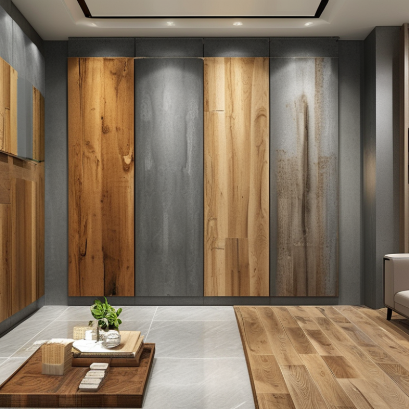 China Top 10 Sheathing Panel Suppliers for Buyers