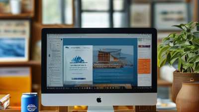 What Is the Branding Agency for Global Buyers?