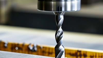 10 Tips for Choosing the Best Cutting Tools?