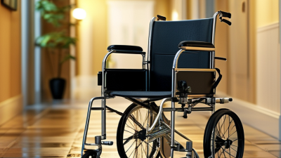 Top 10 Handicap Equipment for Home Use Buyers Should Know
