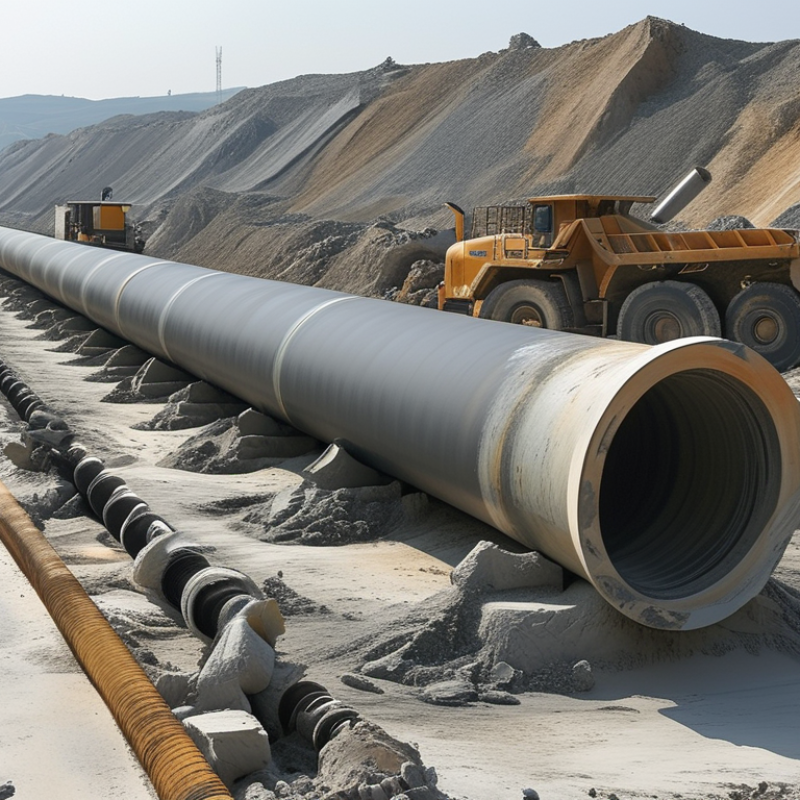 Top Ceramic Lined Rubber Hose Suppliers Worldwide?