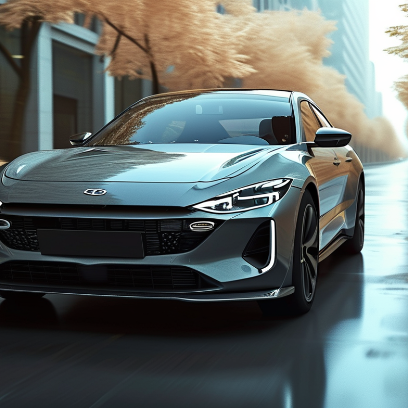 2026 Top Automotive Lens Types for Global Buyers
