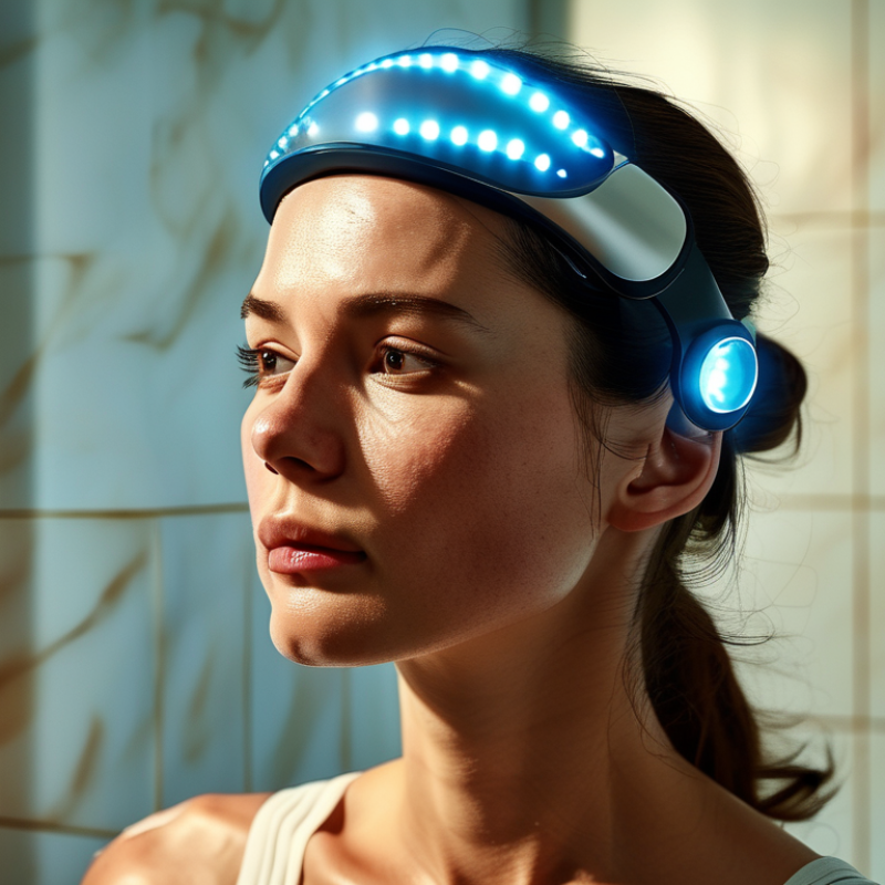 What Age Should You Start Anti Aging Beauty Devices in 2026?