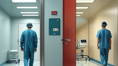 7 Tips for Choosing Minimally Invasive Spine Surgery