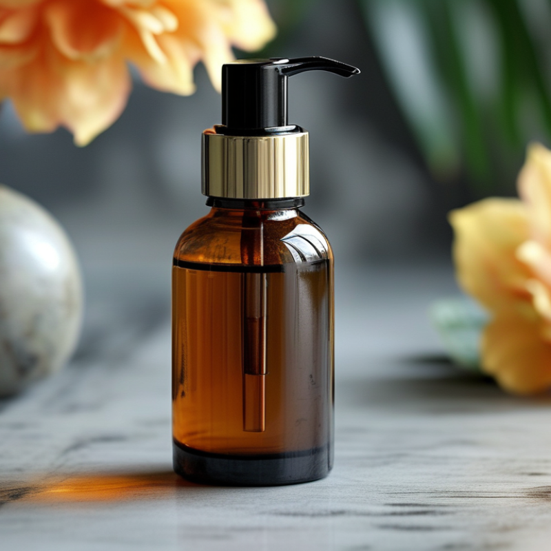 Top Private Label Face Serum Suppliers?