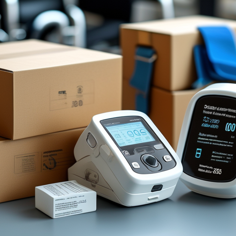 2026 Best Medical Supplies Equipment for Global Buyers?