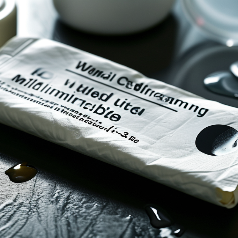 How to Read Sterilization Indicator Tapes on Medical Packs?