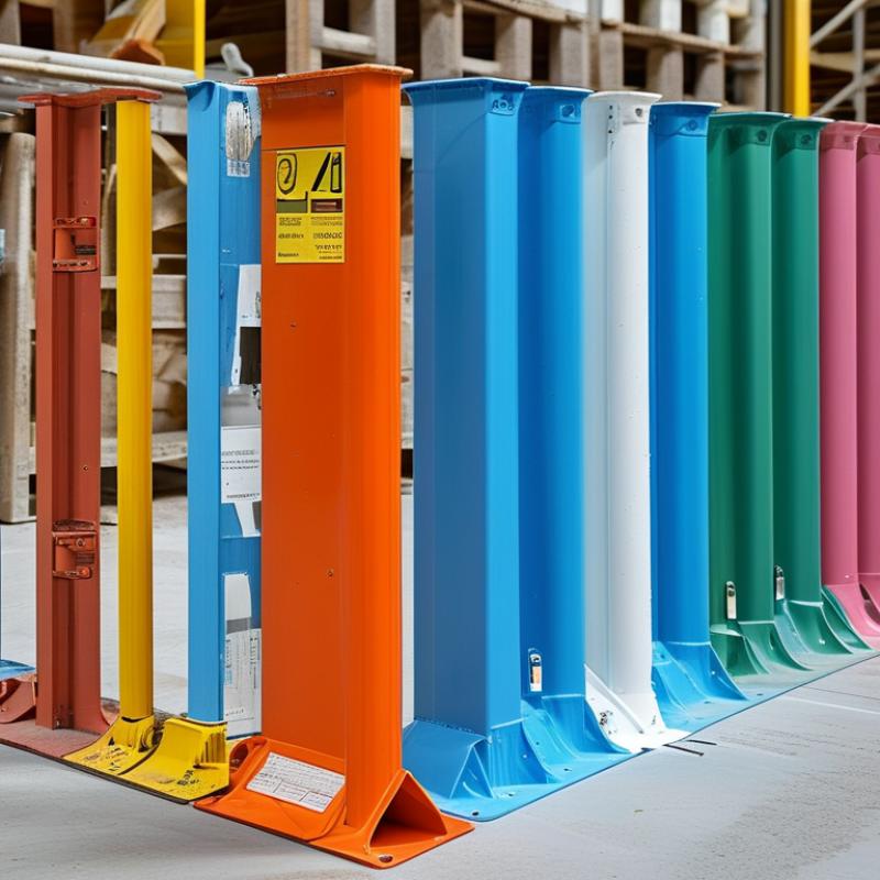 2026 Best Column Corner Guards for Global Buyers?