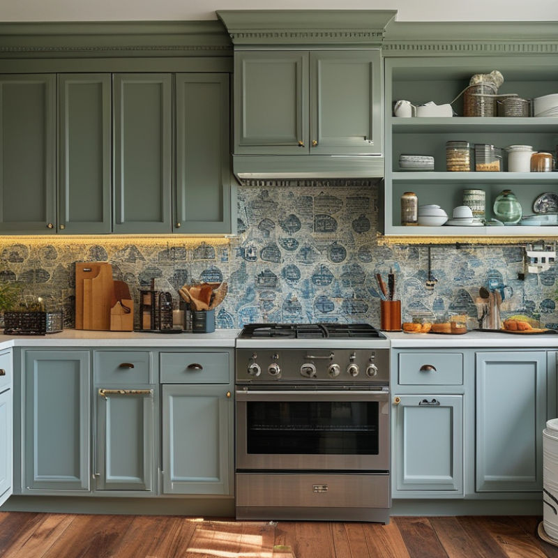 10 Home Remodeling Tips for Global Buyers
