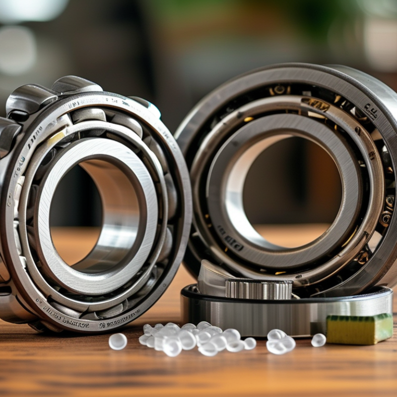 2026 Best Southeast Asia Bearing Export Agent?